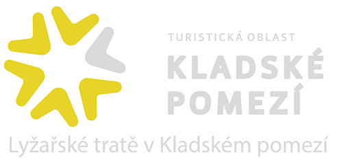 kladske_pomezi