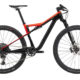 cannondale scalpel Si crb3