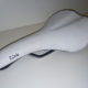 Sedlo Fabric