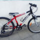 Acstar Younger SX 24"