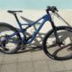 Cannondale a GT v Redpointu