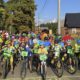 Středeční pohár MTB žije!