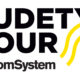 Sudety Tour