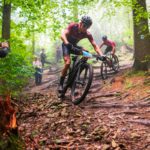 Tisková zpráva - Redpoint Rallye Sudety 2025