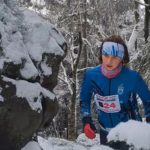 Sejdeme se na Bišíku