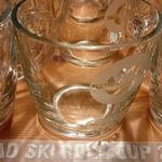 Primátorský KladSKIroll Cup