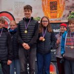 KlasSKIroll Cup 2025 je v cíli