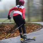 Propršená Krkavčina