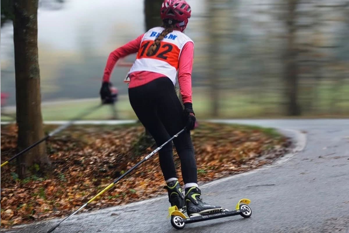 Propršená Krkavčina