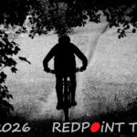 Novoroční přání