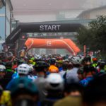 Nejlevnější Sudety do konce ledna!