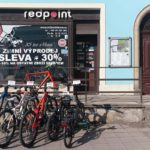 Konec března se blíží!