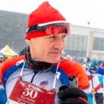 Ohlédnutí za zimou 2026