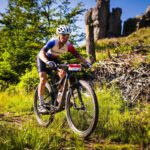 Malevil cup a Rallye Sudety