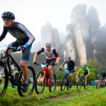 Rallye Sudety v Českém poháru!