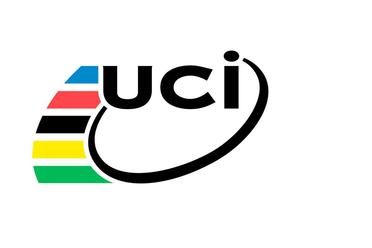 Sudety s licencí i bez ní