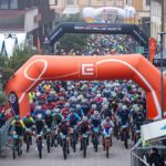Poděkování a pozvánka na Rallye Sudety