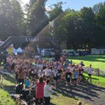 Rekordní Běh Teplickými skalami 2026