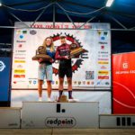 Rallye Sudety mají nové vítěze